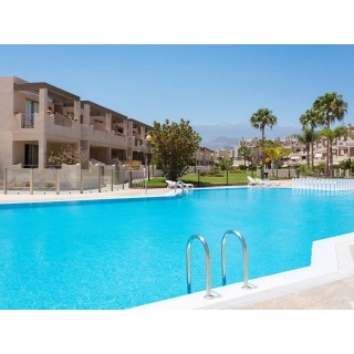 Ferienwohnung in Abona ab 52€ pro Nacht