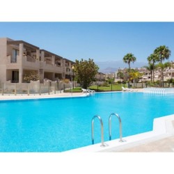 Ferienwohnung in Abona ab 52€ pro Nacht