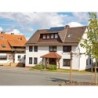 Ferienwohnung in Edersee ab 59€ pro Nacht