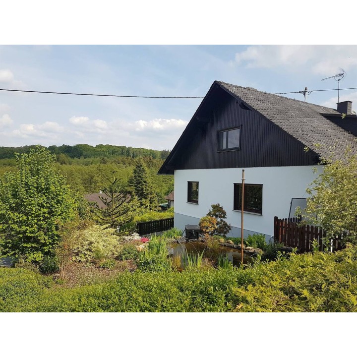 Ferienwohnung in Westerwald ab 40€ pro Nacht