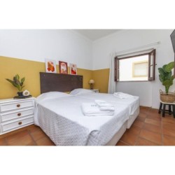 Hotel in Lagos ab 41€ pro Nacht