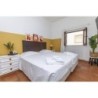 Hotel in Lagos ab 41€ pro Nacht