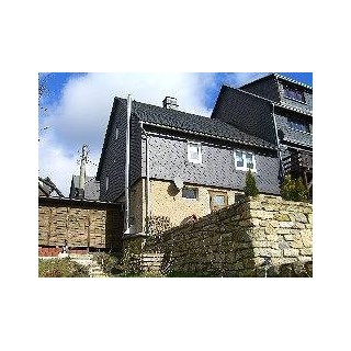 Ferienwohnung in Frankenwald ab 31€ pro Nacht