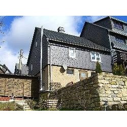 Ferienwohnung in Frankenwald ab 31€ pro Nacht