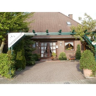 Ferienwohnung in Ammerland ab 57€ pro Nacht