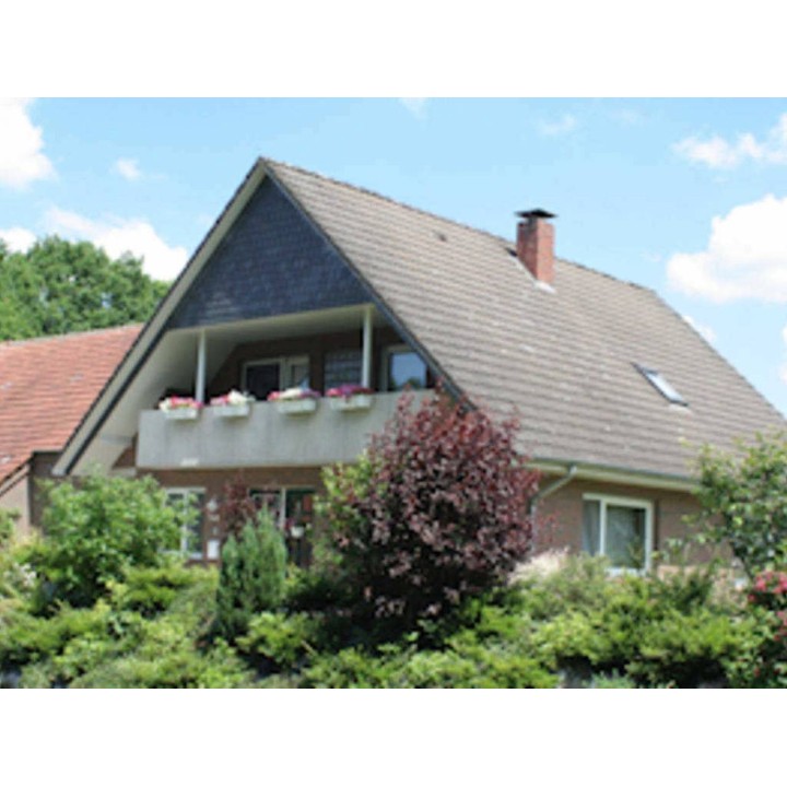 Ferienwohnung in Uplengen ab 47€ pro Nacht