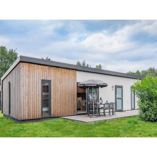 Ferienhaus in Borger ab 44€ pro Nacht