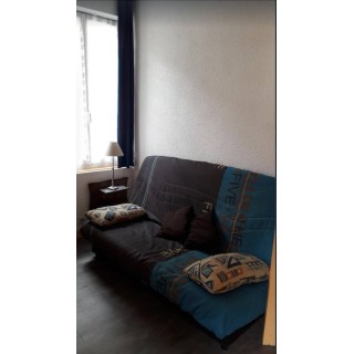 Ferienwohnung in Pyrenäen ab 57€ pro Nacht