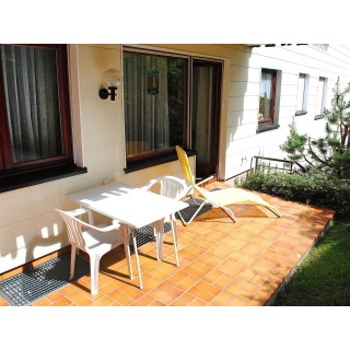 Ferienwohnung in Schwarzwald ab 42€ pro Nacht