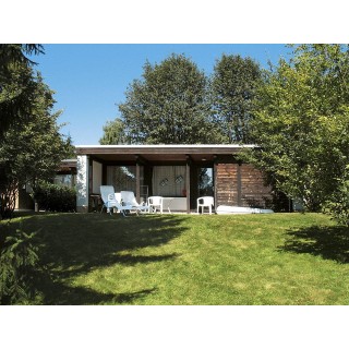 Ferienhaus in Ostbayern ab 47€ pro Nacht