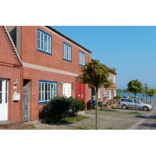 Ferienwohnung in Ostholstein ab 59€ pro Nacht