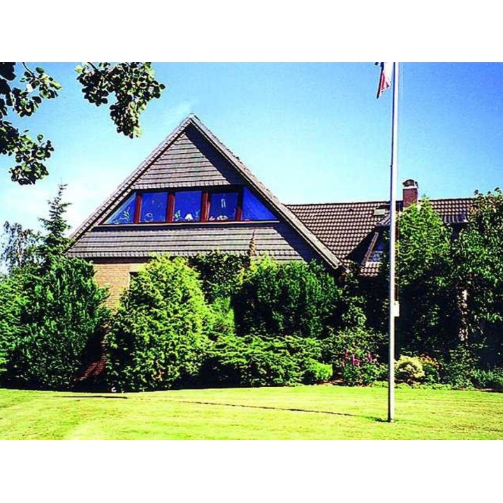 Ferienwohnung in Tarp ab 49€ pro Nacht