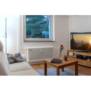 Ferienwohnung in Uelzen ab 54€ pro Nacht