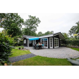 Ferienhaus in Veluwe ab 57€ pro Nacht