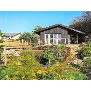 Ferienhaus in Tjörn ab 54€ pro Nacht