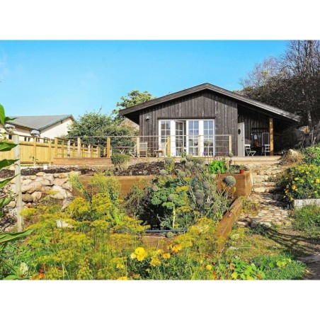 Ferienhaus in Tjörn ab 54€ pro Nacht