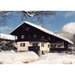 Ferienwohnung in Chiemgau ab 54€ pro Nacht