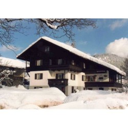 Ferienwohnung in Chiemgau ab 54€ pro Nacht