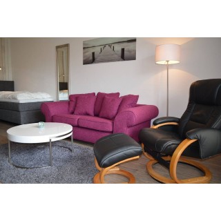 Ferienwohnung in Büsum ab 48€ pro Nacht