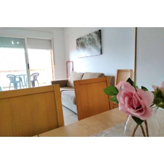 Ferienwohnung in Oropesa del Mar ab 50€ pro Nacht