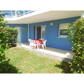 Ferienwohnung in Sarzeau ab 53€ pro Nacht