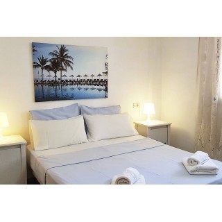 Ferienwohnung in Abona ab 51€ pro Nacht