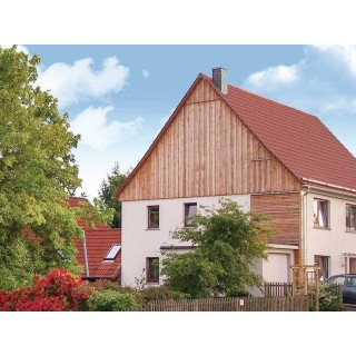 Ferienwohnung in Kreis Lippe ab 57€ pro Nacht