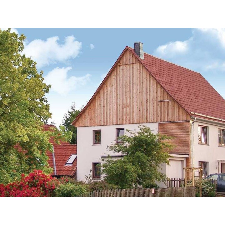 Ferienwohnung in Kreis Lippe ab 57€ pro Nacht