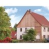 Ferienwohnung in Kreis Lippe ab 57€ pro Nacht