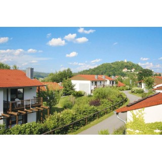 Ferienwohnung in Oberpfalz ab 55€ pro Nacht