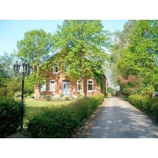 Ferienwohnung in Fehmarn ab 53€ pro Nacht