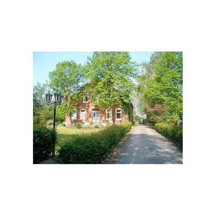 Ferienwohnung in Fehmarn ab 53€ pro Nacht