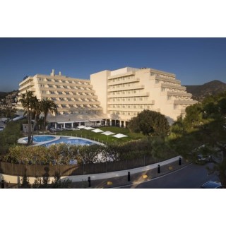 Melia Sitges