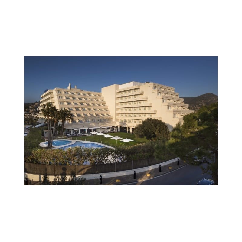 Melia Sitges