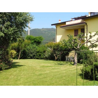 Ferienwohnung in Franciacorta ab 56€ pro Nacht