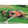 Ferienwohnung in Oberpfalz ab 50€ pro Nacht