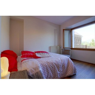 Ferienhaus in Azet ab 59€ pro Nacht