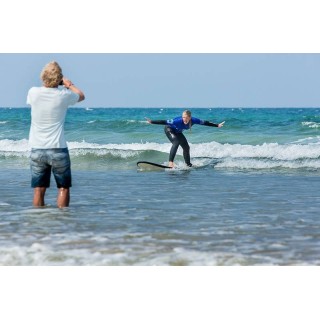 Ferienhaus in Manche ab 59€ pro Nacht