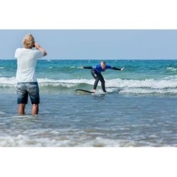 Ferienhaus in Manche ab 59€ pro Nacht