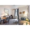 Ferienwohnung in Dinard ab 55€ pro Nacht
