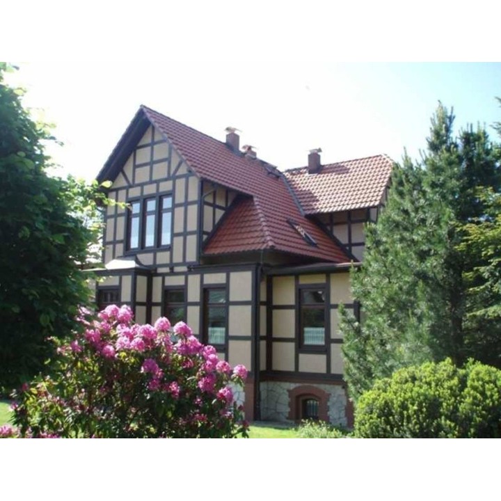 Ferienwohnung in Westharz ab 49€ pro Nacht