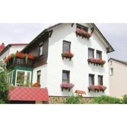 Ferienwohnung in Rennsteig ab 38€ pro Nacht