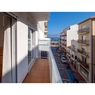 Ferienwohnung in Jávea ab 57€ pro Nacht
