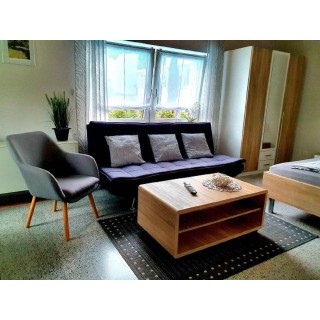 Ferienwohnung in Nahetal ab 55€ pro Nacht