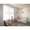 Ferienwohnung in Holyhead ab 57€ pro Nacht