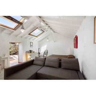 Ferienhaus in Tejeda ab 39€ pro Nacht