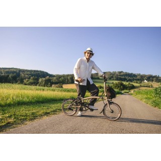 Ferienwohnung in Salem ab 57€ pro Nacht