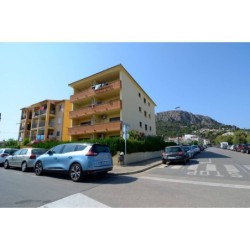 Ferienwohnung in Estartit ab 49€ pro Nacht