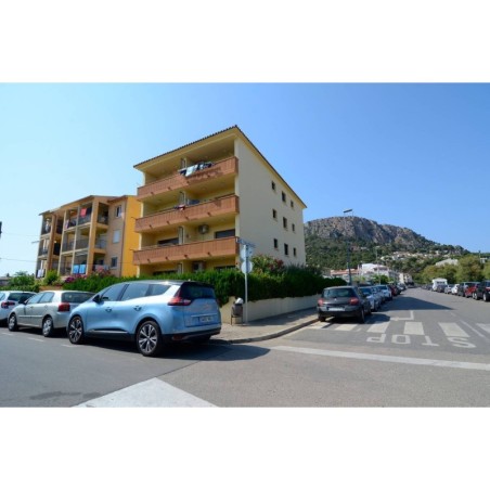 Ferienwohnung in Estartit ab 49€ pro Nacht