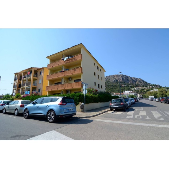 Ferienwohnung in Estartit ab 49€ pro Nacht